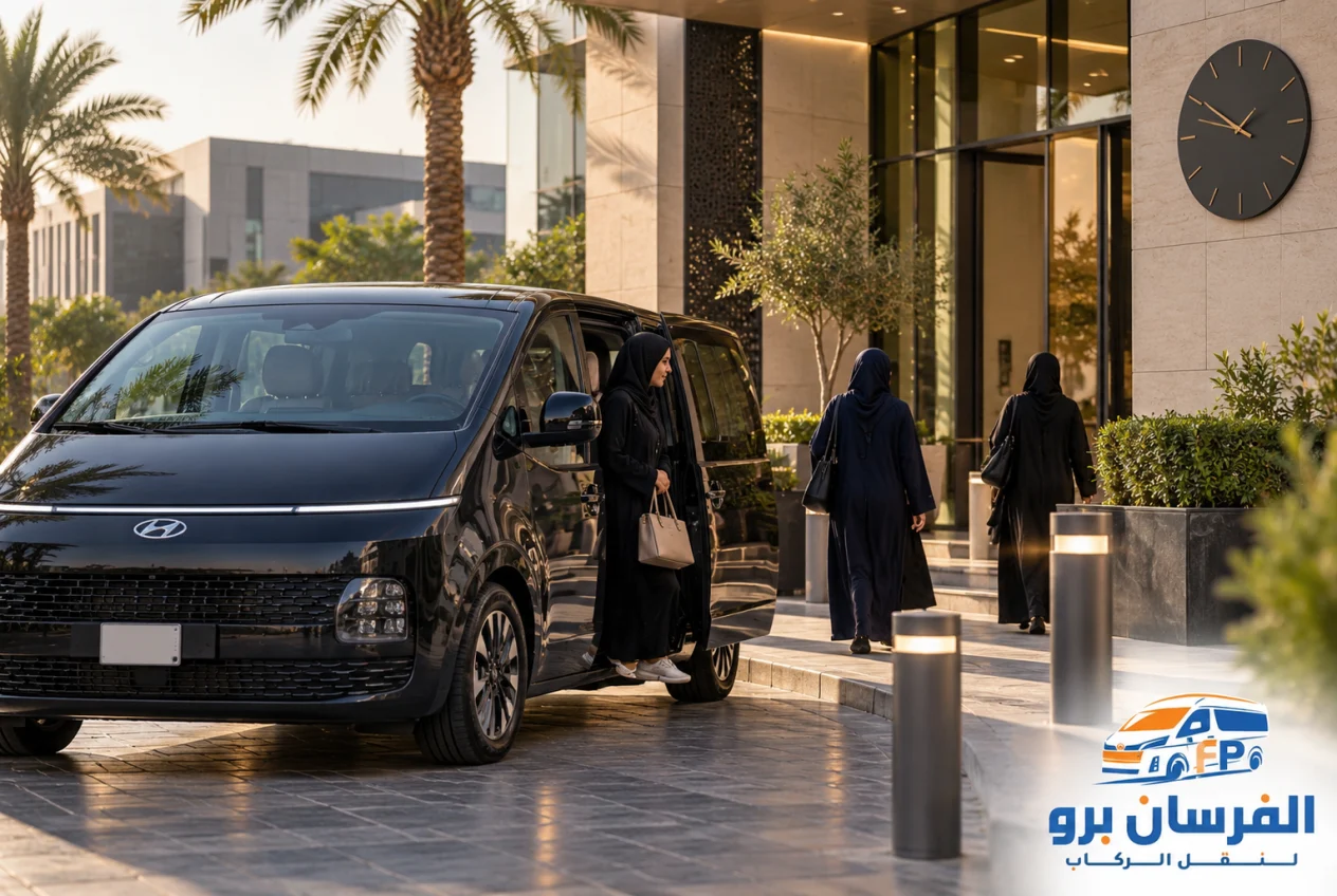 Vehicle Arrival or Passenger Arrival? Measuring Commute Punctuality